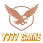 Y777 Game