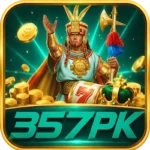 357PK Game Download for android.