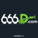 666D Game Play And Earn Money.