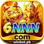 6NNN Game is the latest mobile application for earning.