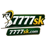 7777SK Game Best Earning Platform For Android And IOS Users.