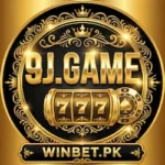 9J Game APK Download To Win Exclusive Prices and Welcome Bonuses