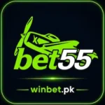 Bet55 Game