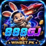 888GJ Game