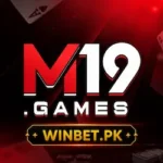M19 Game play and earn money