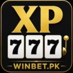 XP777 Game Latest Earning Platform.