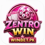 ZentroWin.com The Latest Gaming Platform To Win Exclusive Rewards.