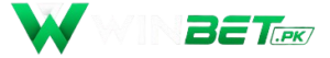 WINBET
