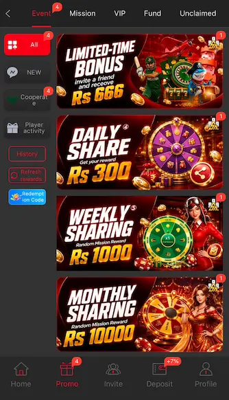 Sm999 Game Latest Earning Platform 2026