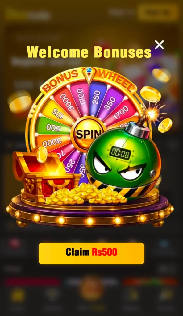 betnala.com is designed to earn money.