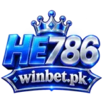 HE786