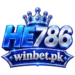 HE786