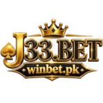 J33Bet