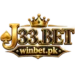 J33Bet