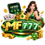 MF777 Game