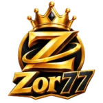 Zor77